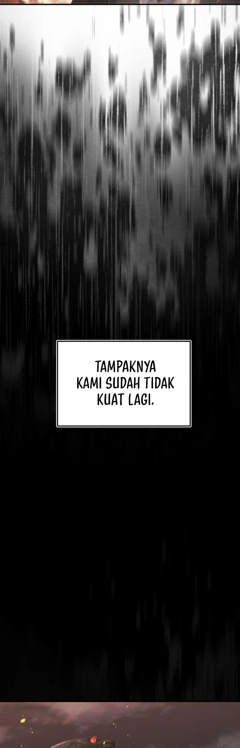 Chapter 206 - halaman 54