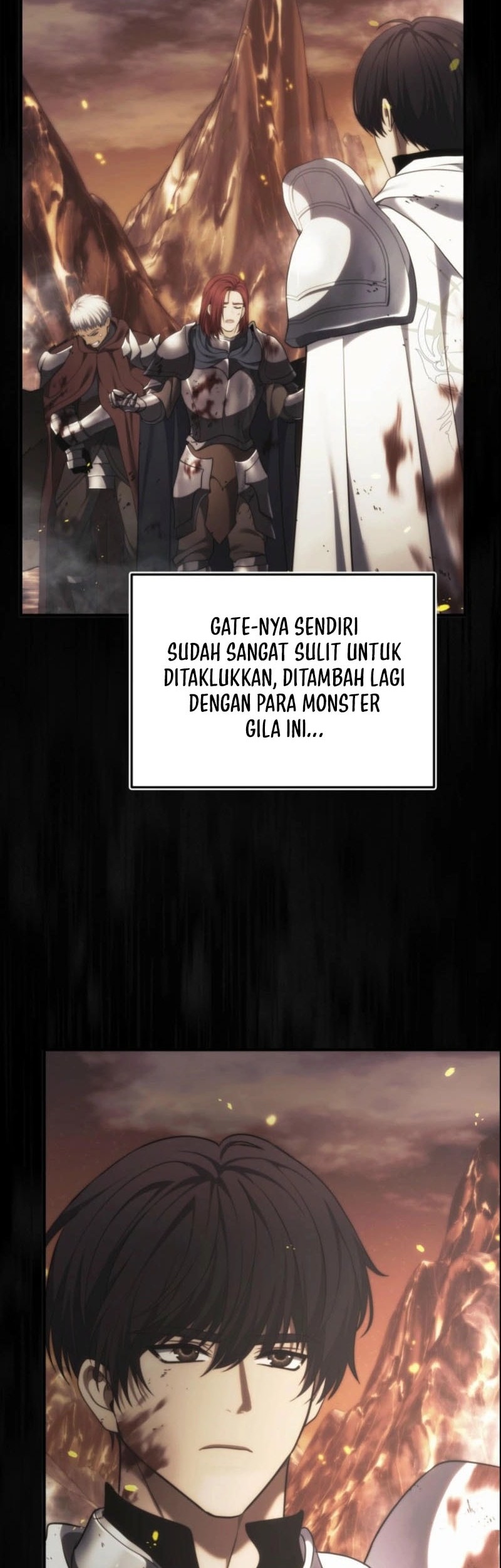Chapter 206 - halaman 56