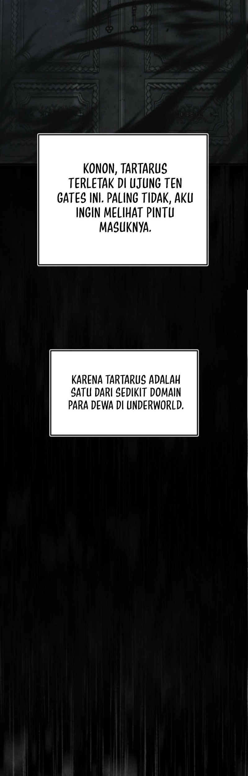 Chapter 206 - halaman 58