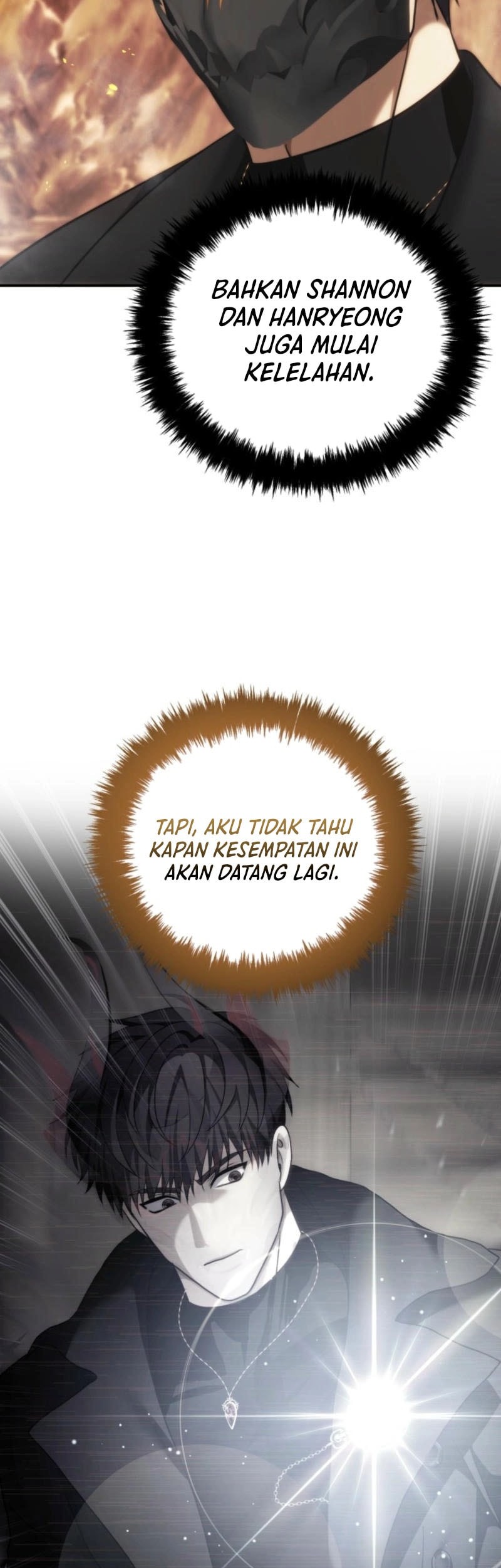 Chapter 206 - halaman 61