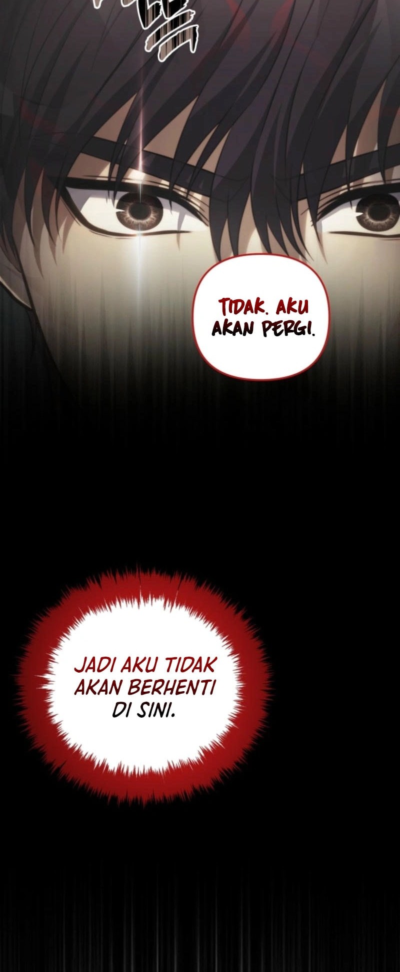 Chapter 206 - halaman 66
