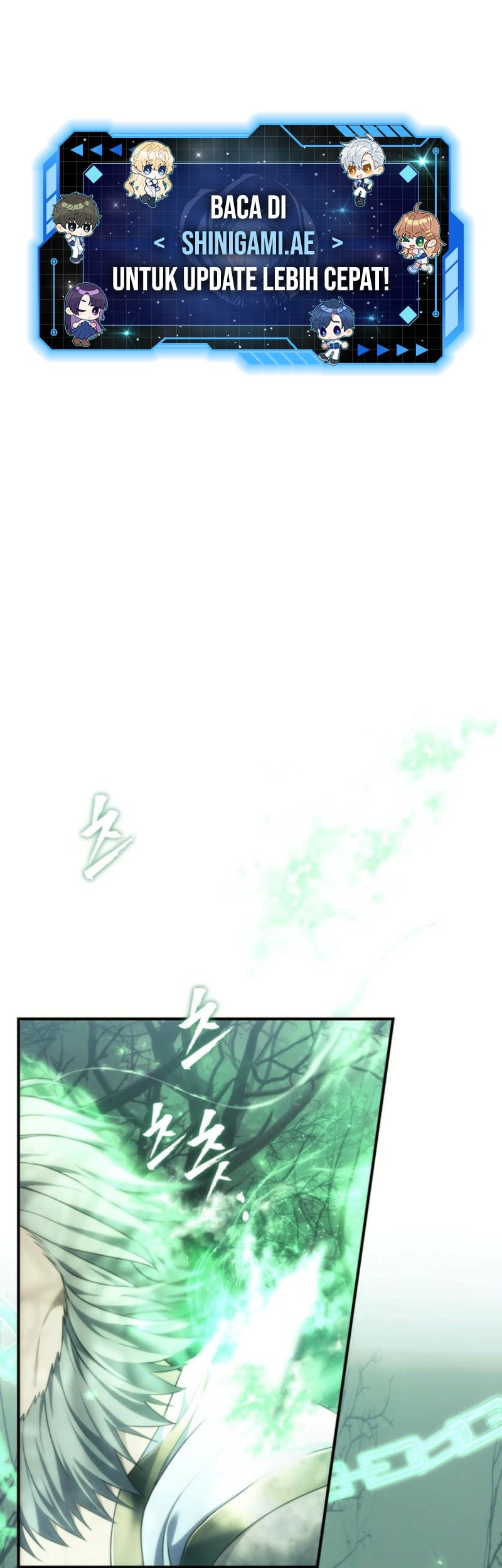 Chapter 206 - halaman 3