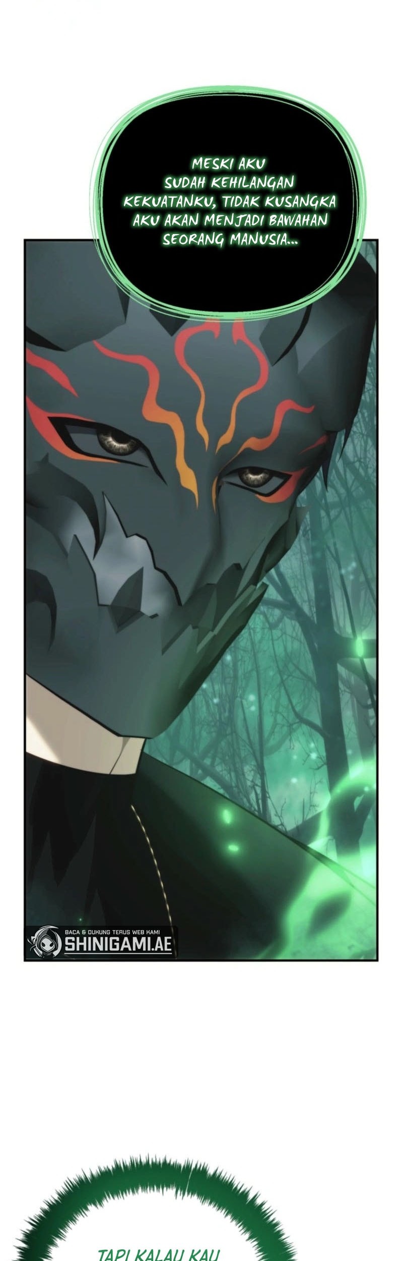 Chapter 206 - halaman 5