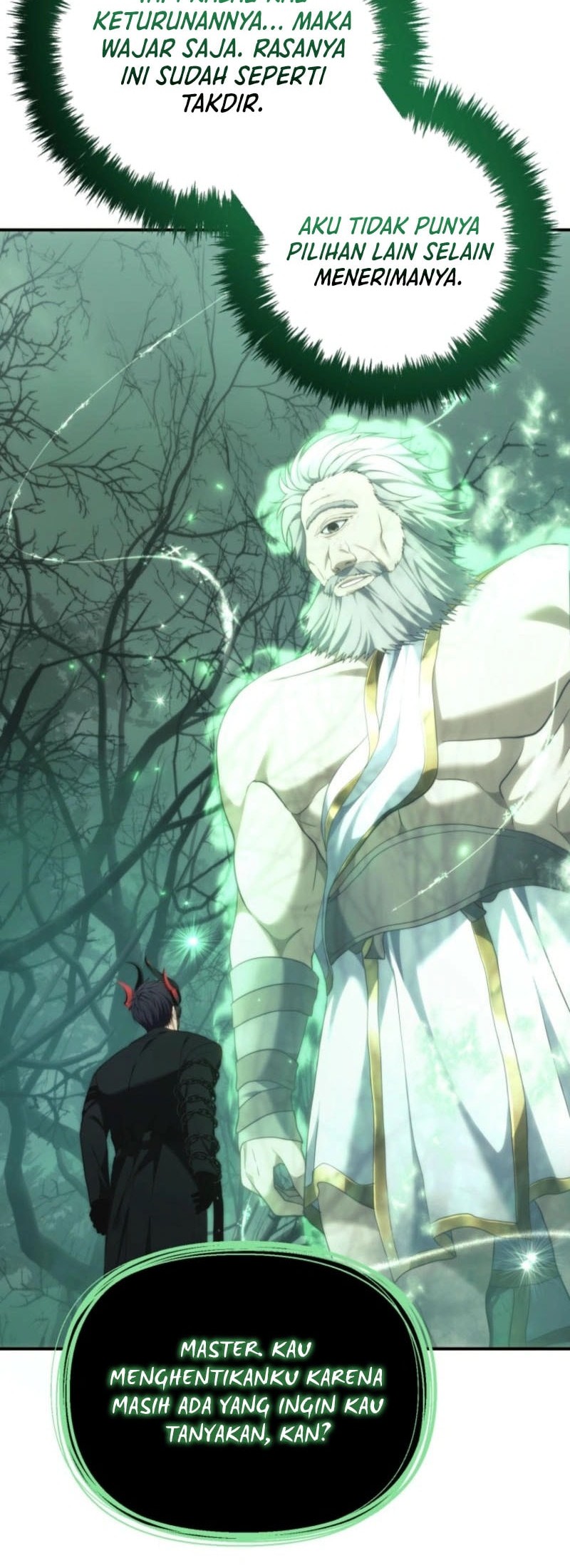 Chapter 206 - halaman 6