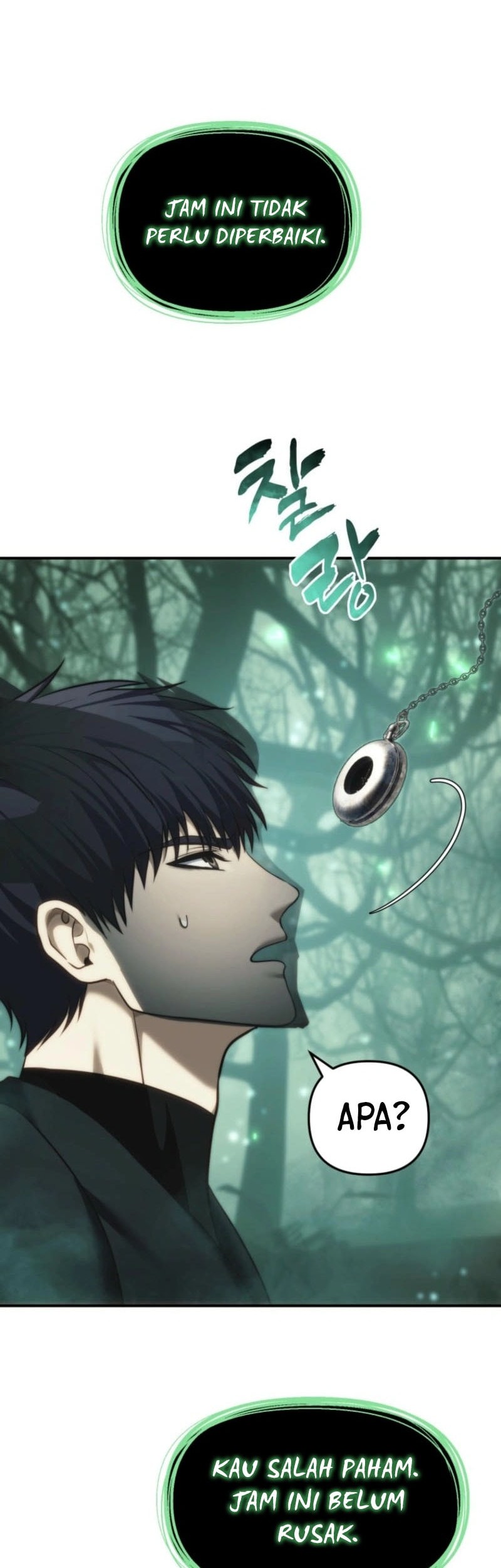 Chapter 206 - halaman 12