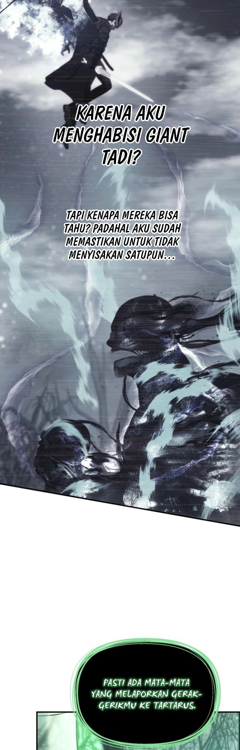 Chapter 206 - halaman 29
