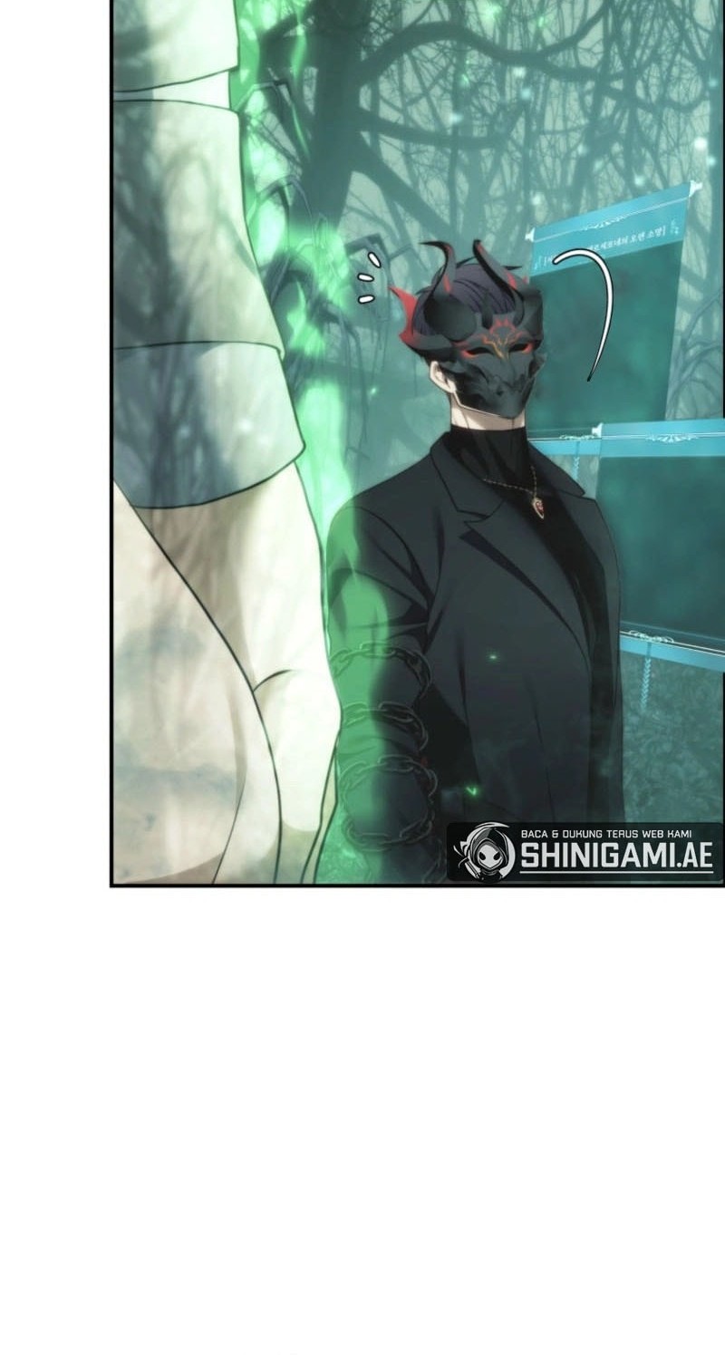 Chapter 206 - halaman 30