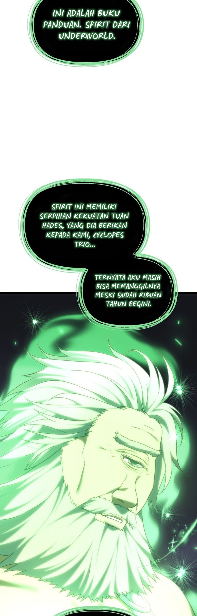 Chapter 207 - halaman 37