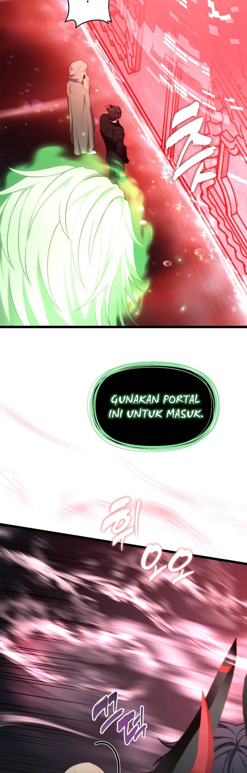 Chapter 207 - halaman 48