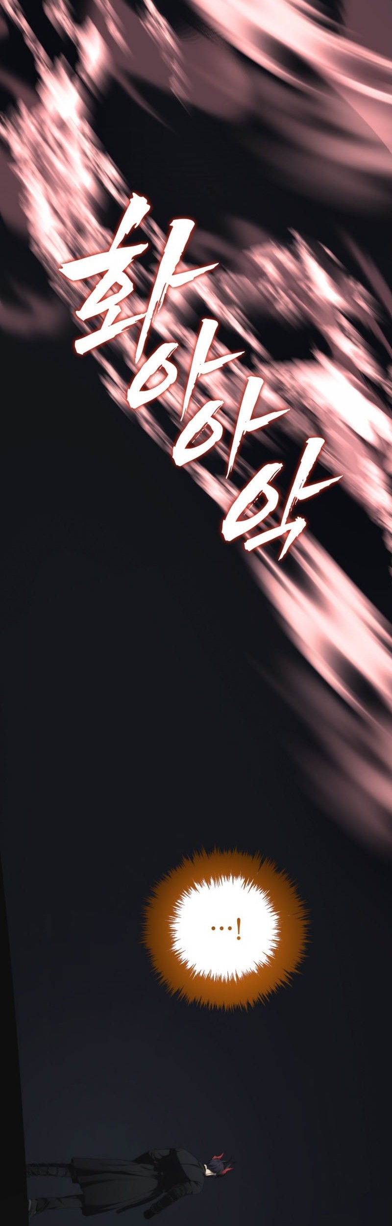 Chapter 207 - halaman 50