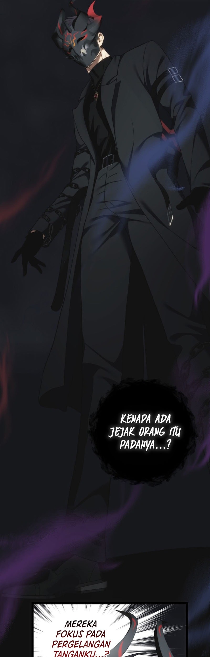 Chapter 207 - halaman 55