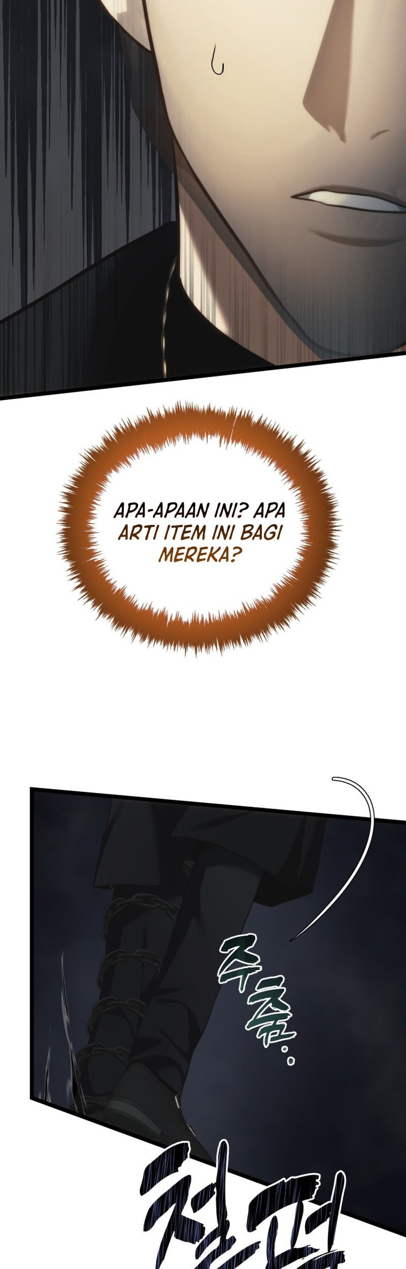 Chapter 207 - halaman 57