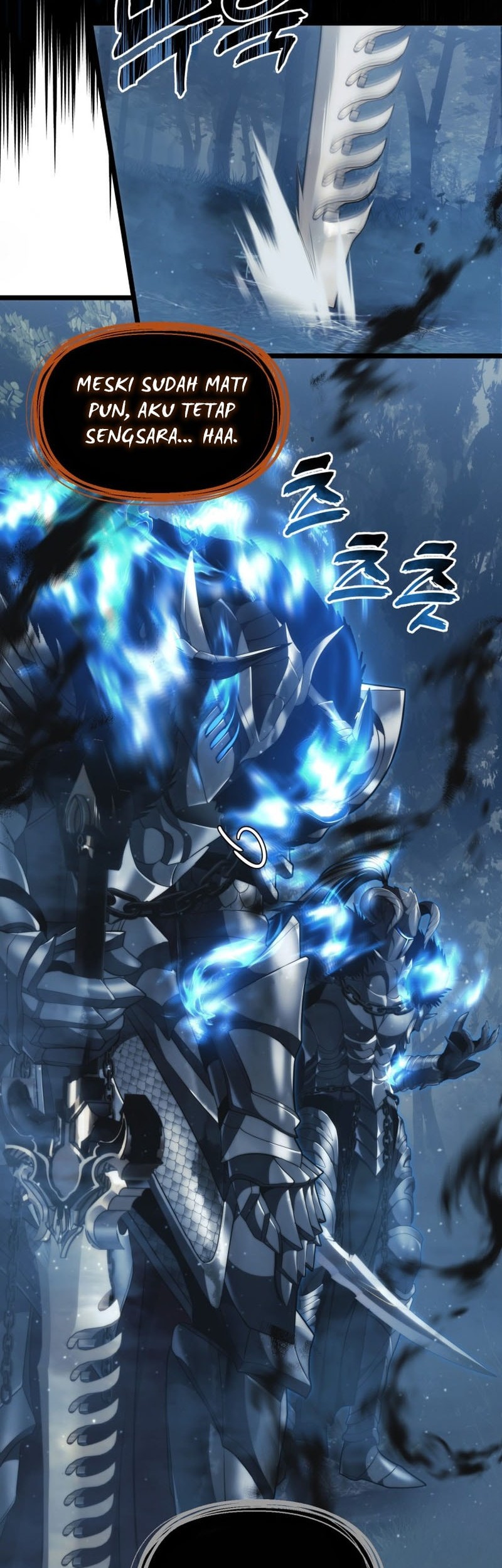 Chapter 207 - halaman 4