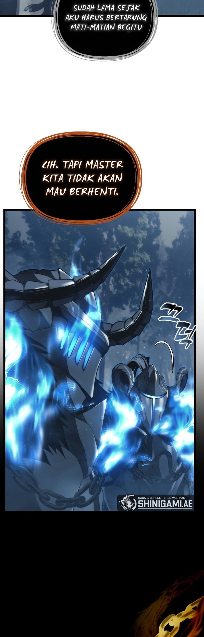 Chapter 207 - halaman 5