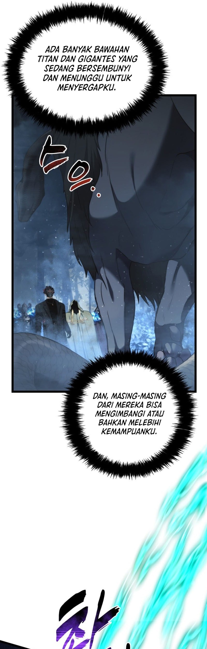 Chapter 207 - halaman 15