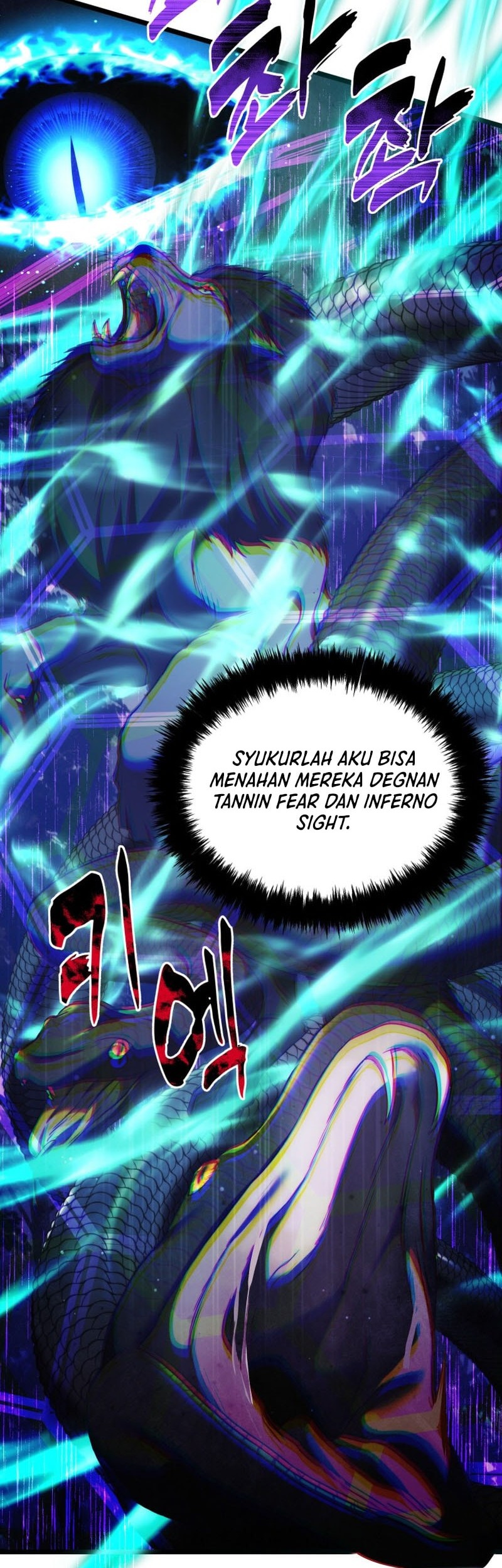 Chapter 207 - halaman 16