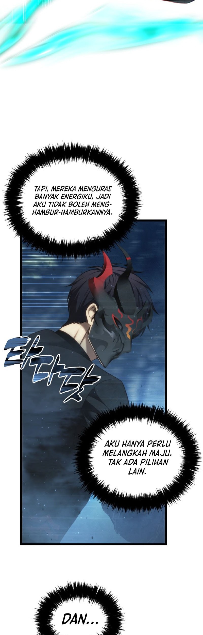 Chapter 207 - halaman 17