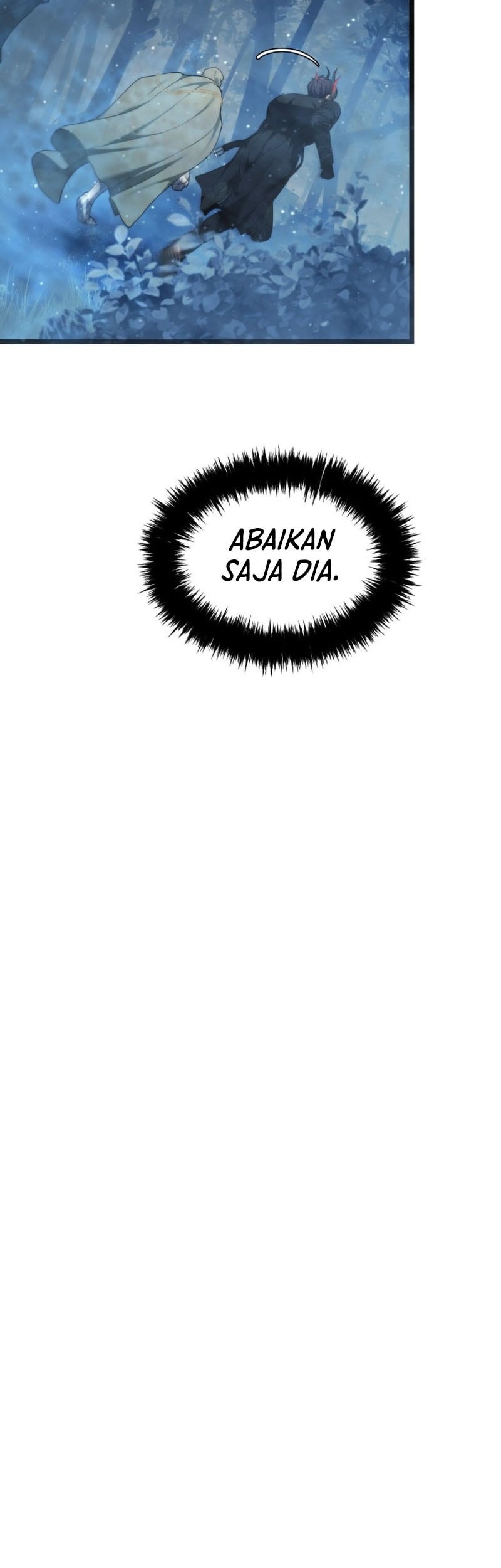 Chapter 207 - halaman 21