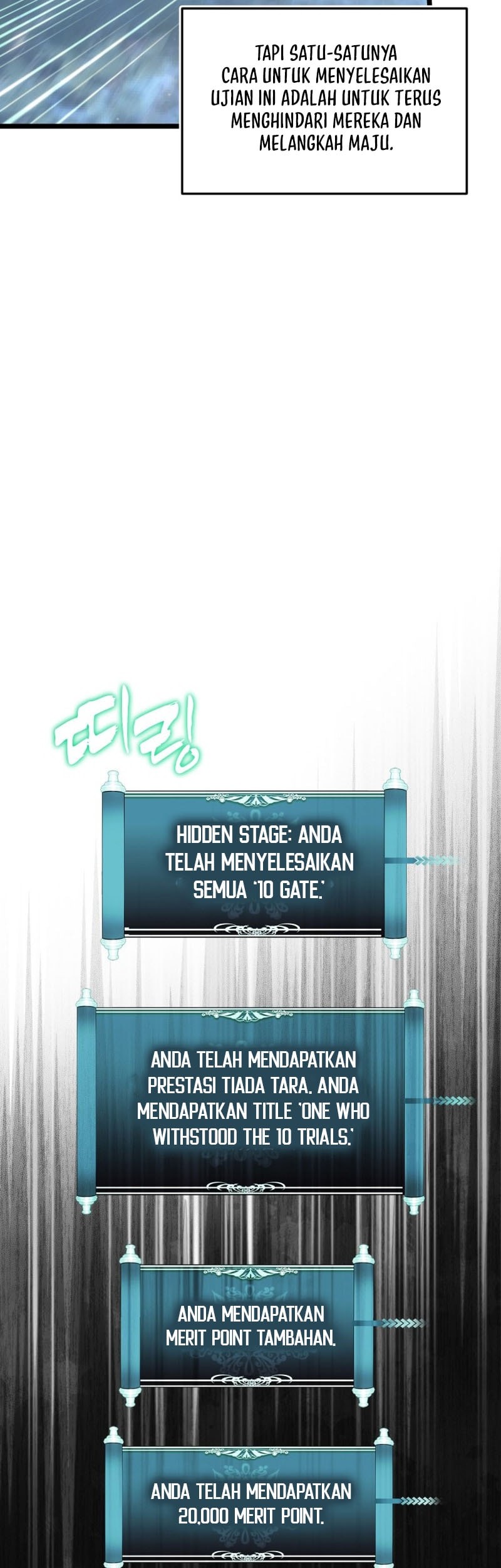 Chapter 207 - halaman 25
