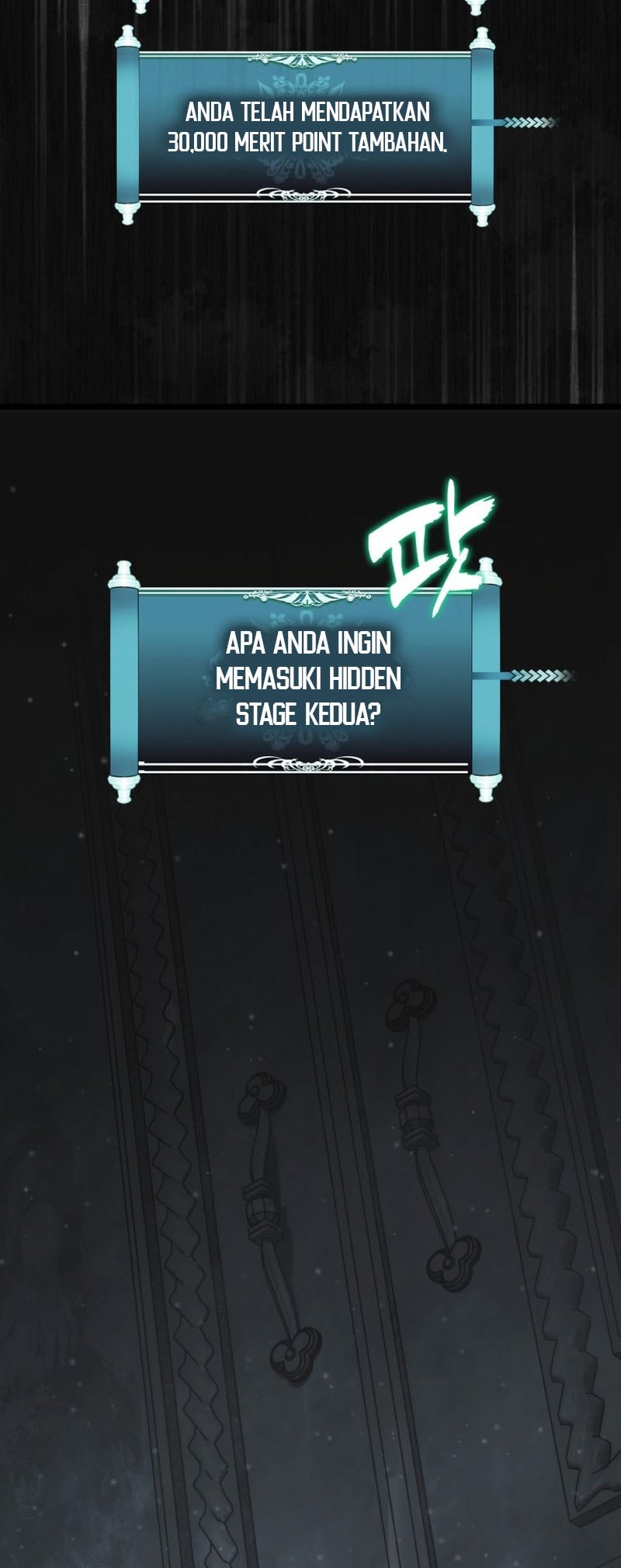Chapter 207 - halaman 26