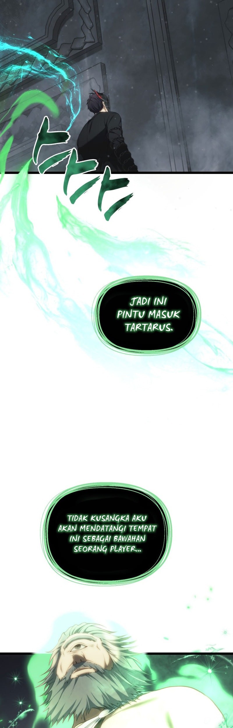 Chapter 207 - halaman 27