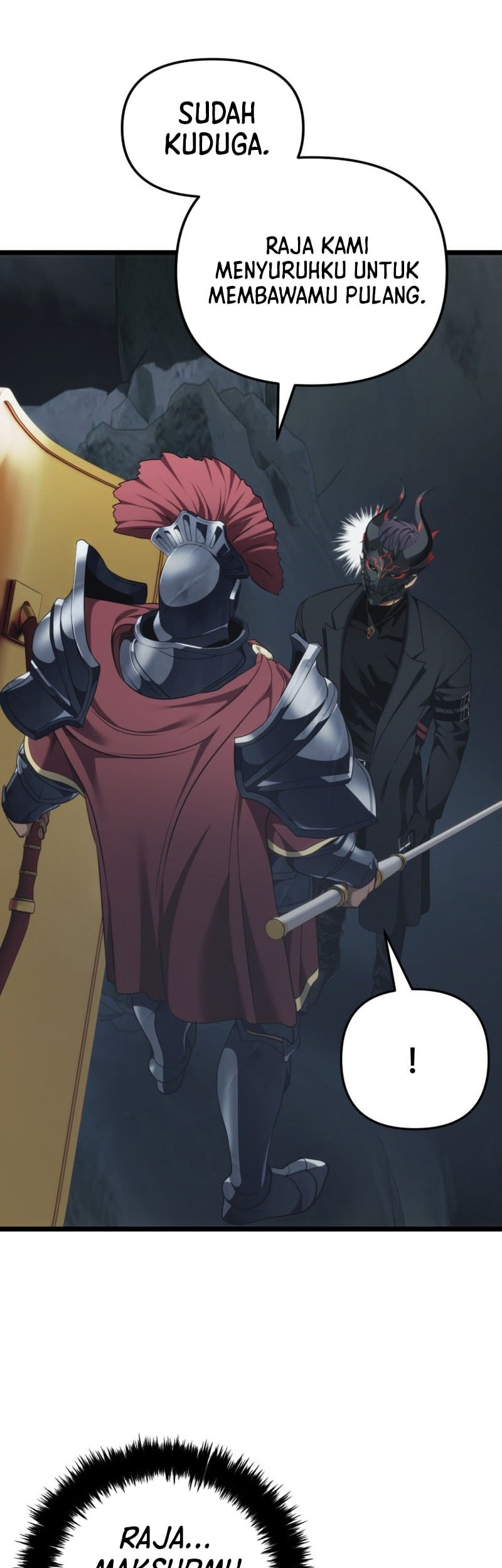 Chapter 208 - halaman 42