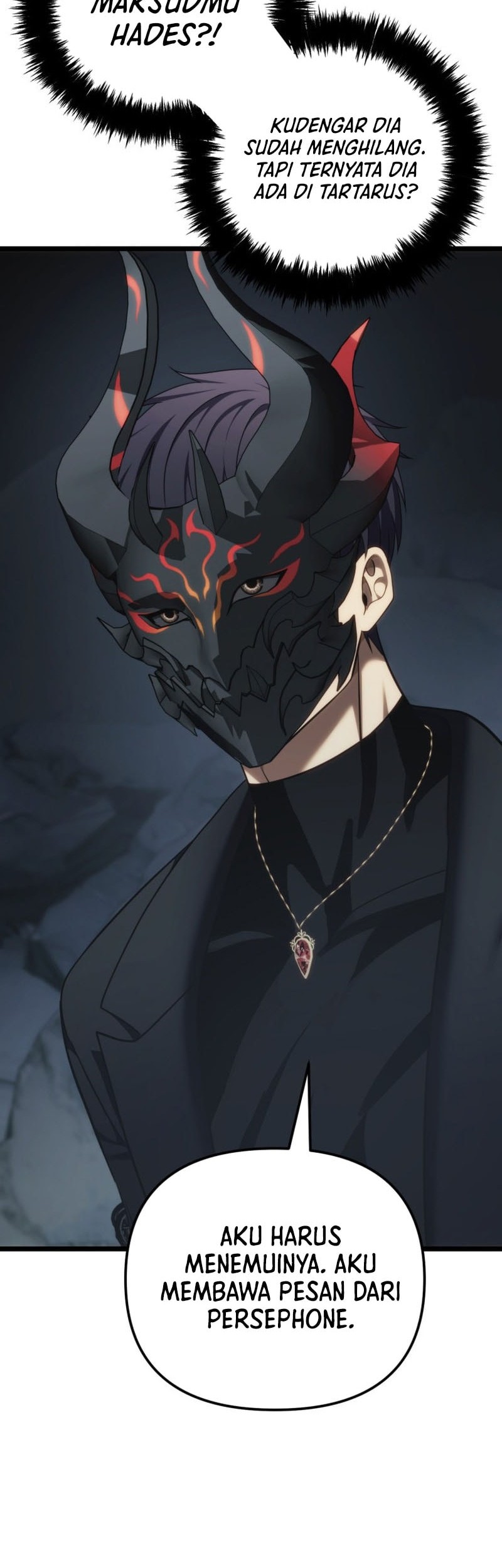 Chapter 208 - halaman 43