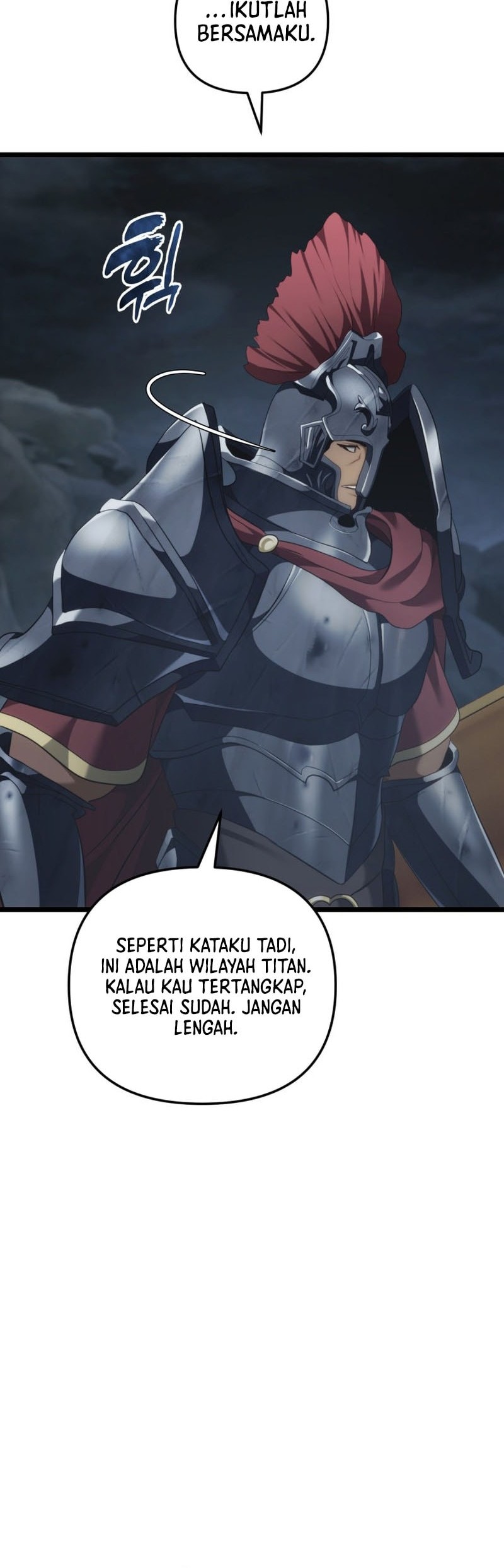 Chapter 208 - halaman 45
