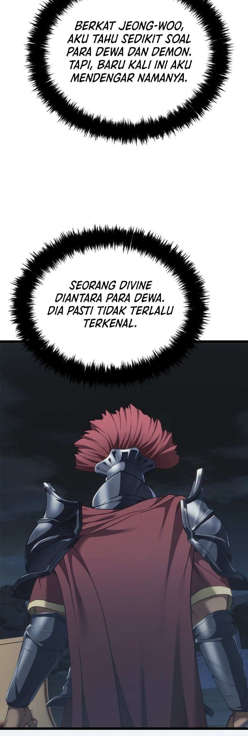 Chapter 208 - halaman 47