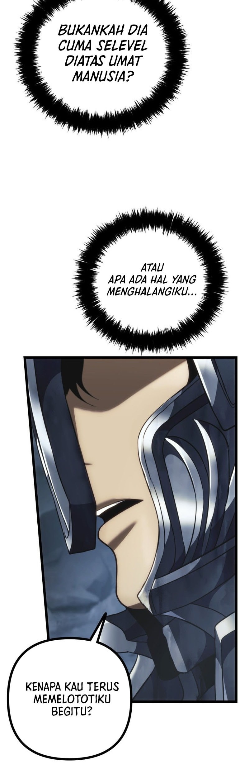 Chapter 208 - halaman 51