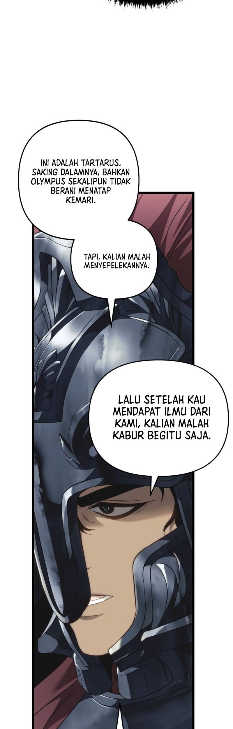 Chapter 208 - halaman 57
