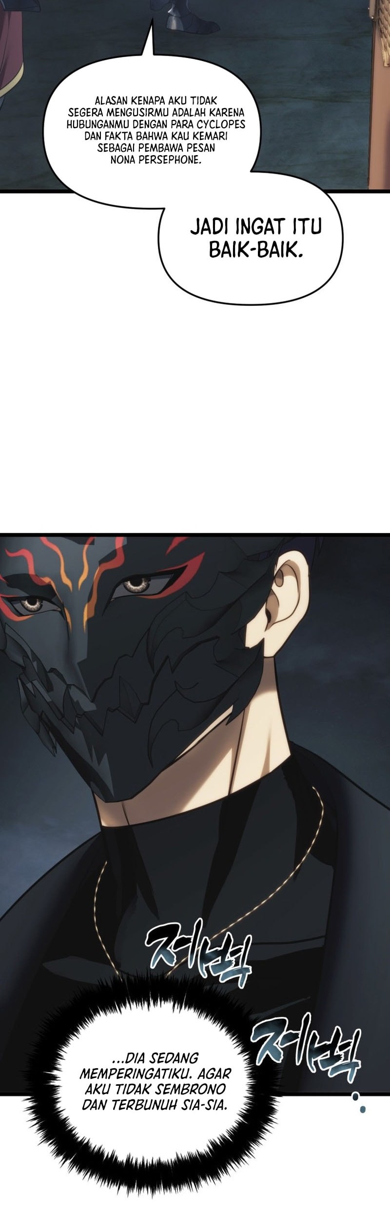 Chapter 208 - halaman 59