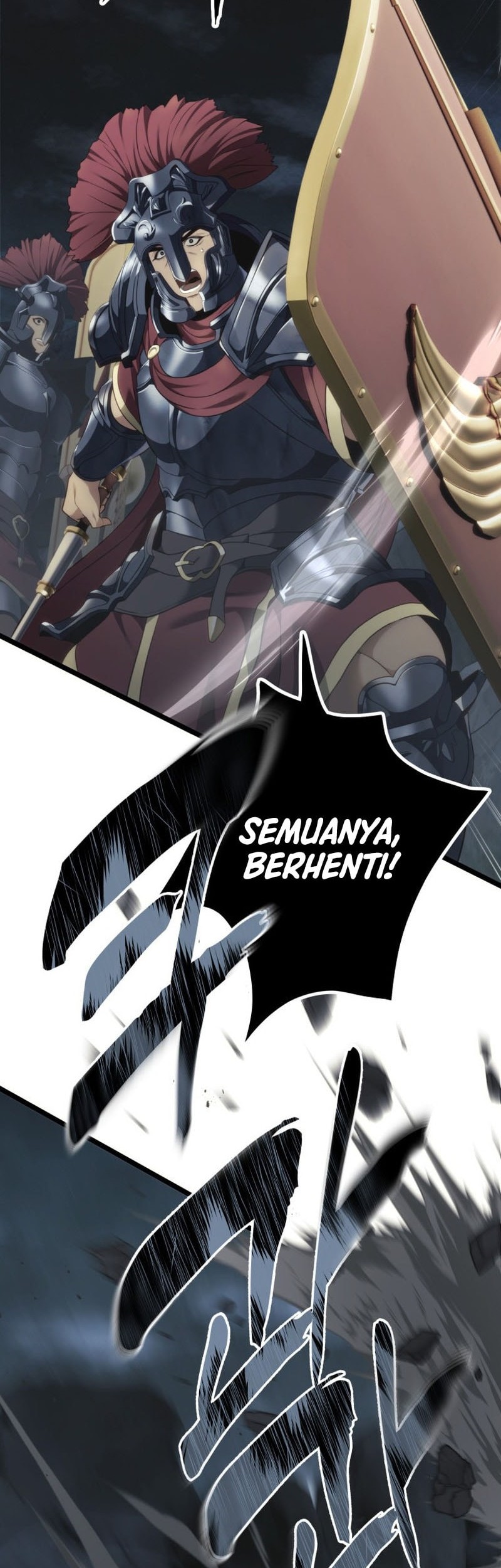 Chapter 208 - halaman 61