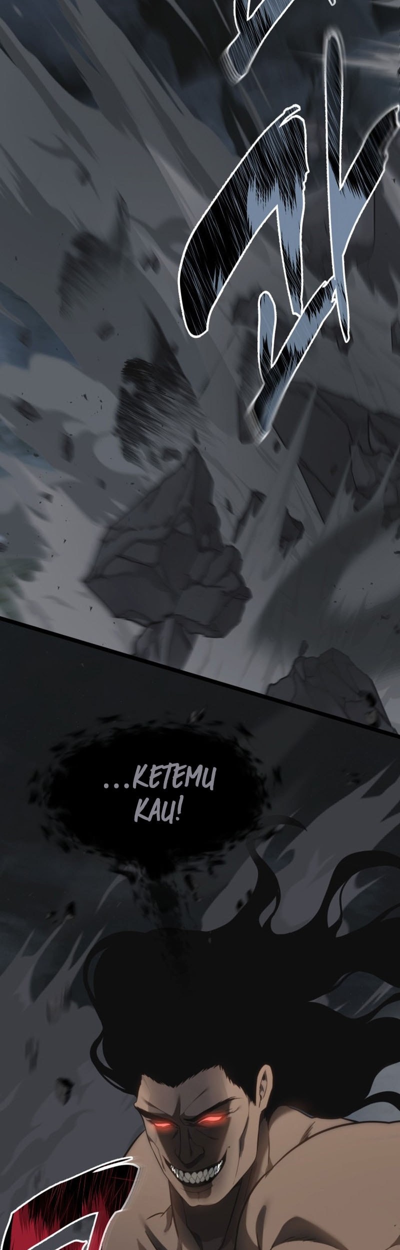 Chapter 208 - halaman 62