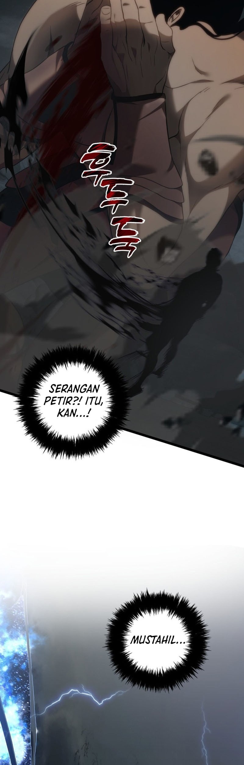 Chapter 208 - halaman 73