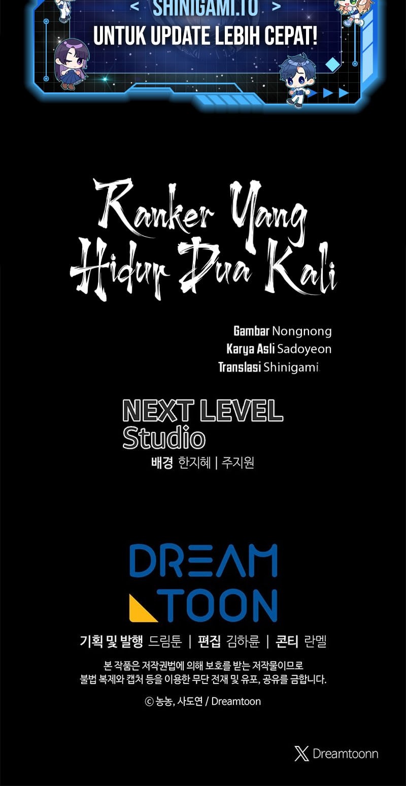 Chapter 208 - halaman 77