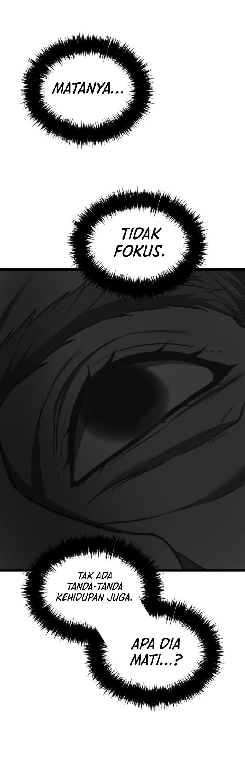 Chapter 208 - halaman 8