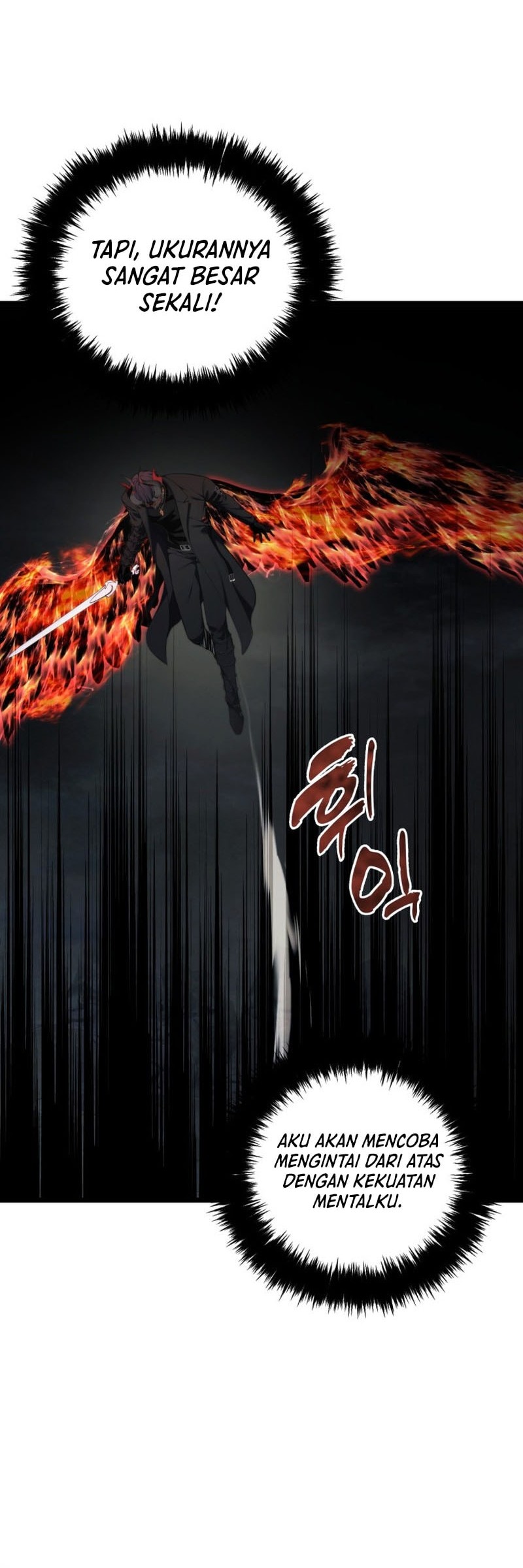 Chapter 208 - halaman 9
