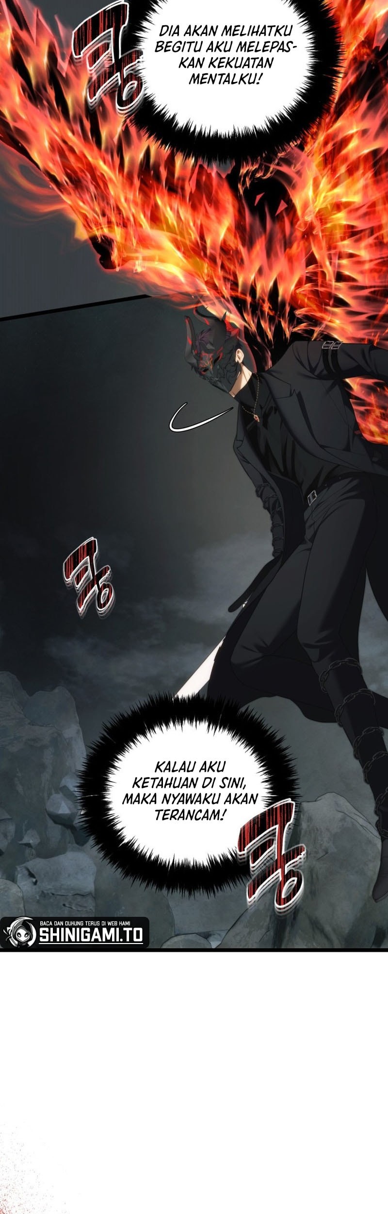 Chapter 208 - halaman 12