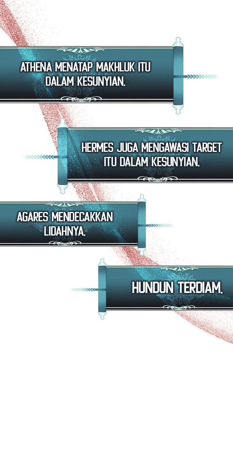 Chapter 208 - halaman 13