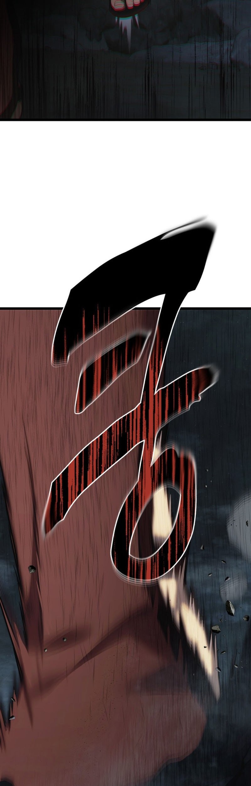 Chapter 208 - halaman 16