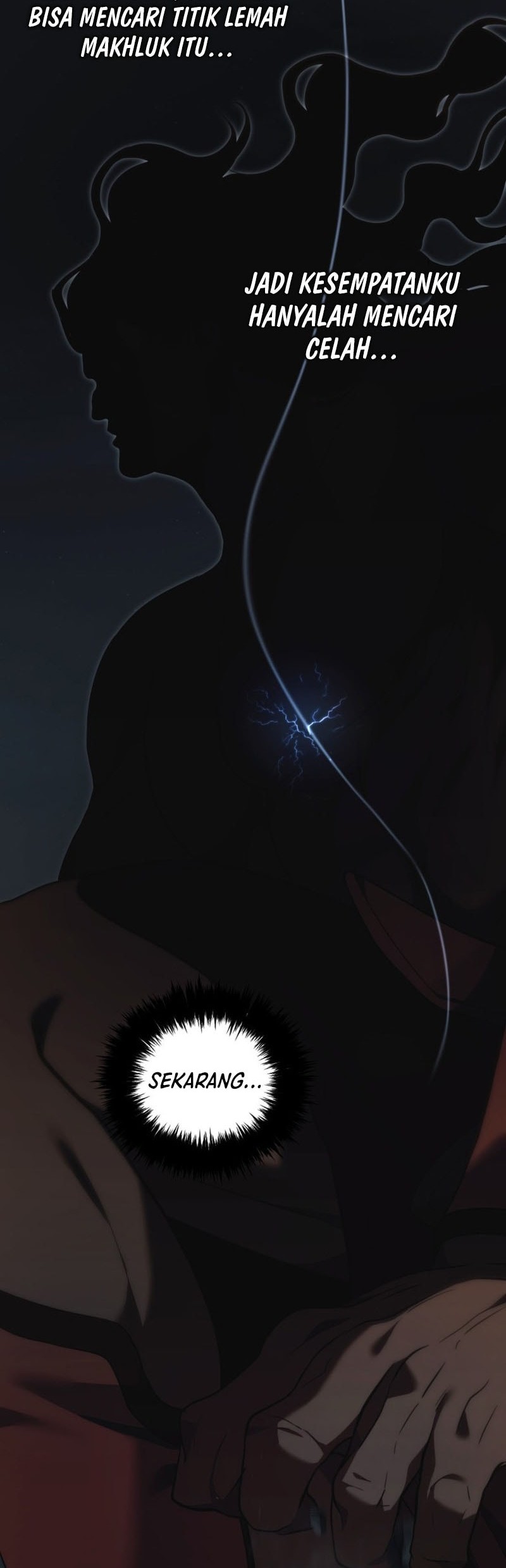 Chapter 208 - halaman 21