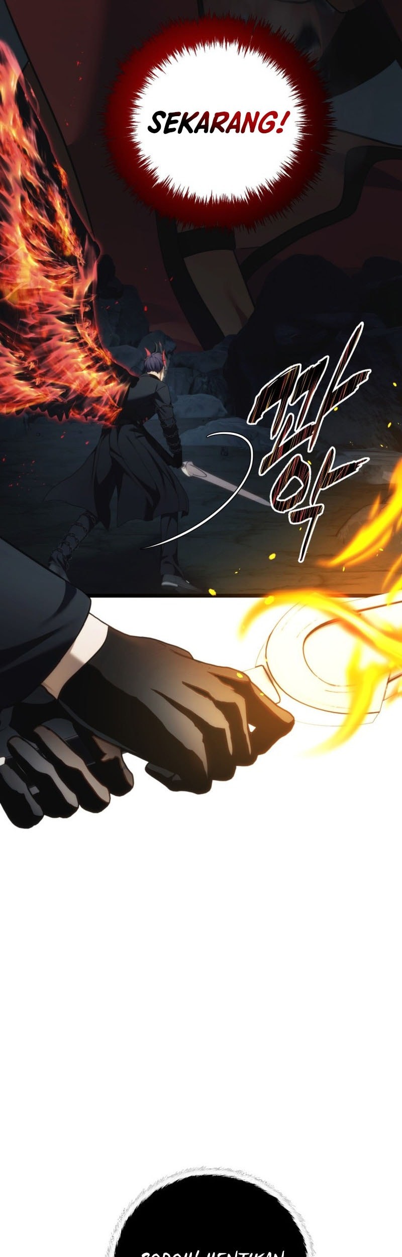 Chapter 208 - halaman 22