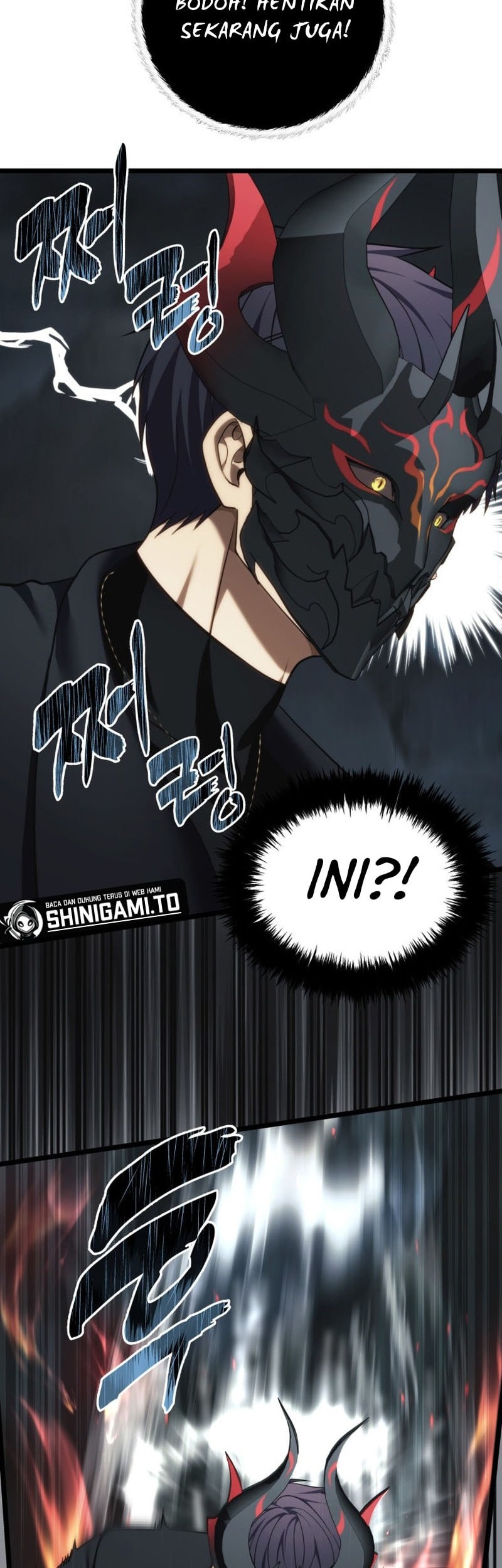 Chapter 208 - halaman 23