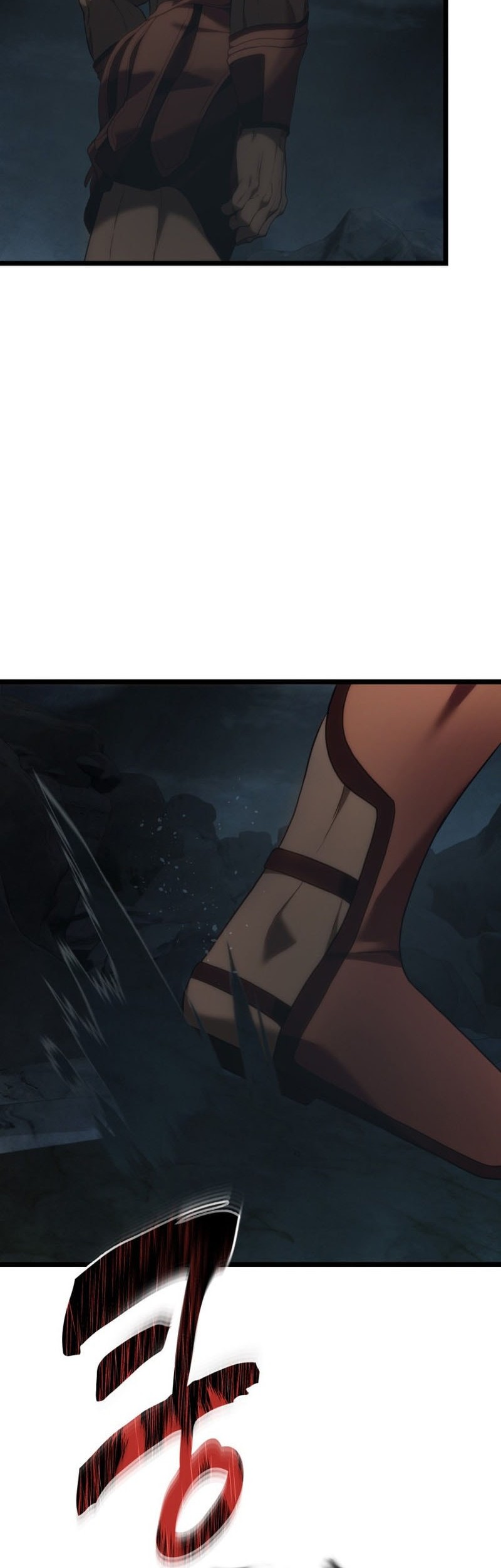 Chapter 208 - halaman 27
