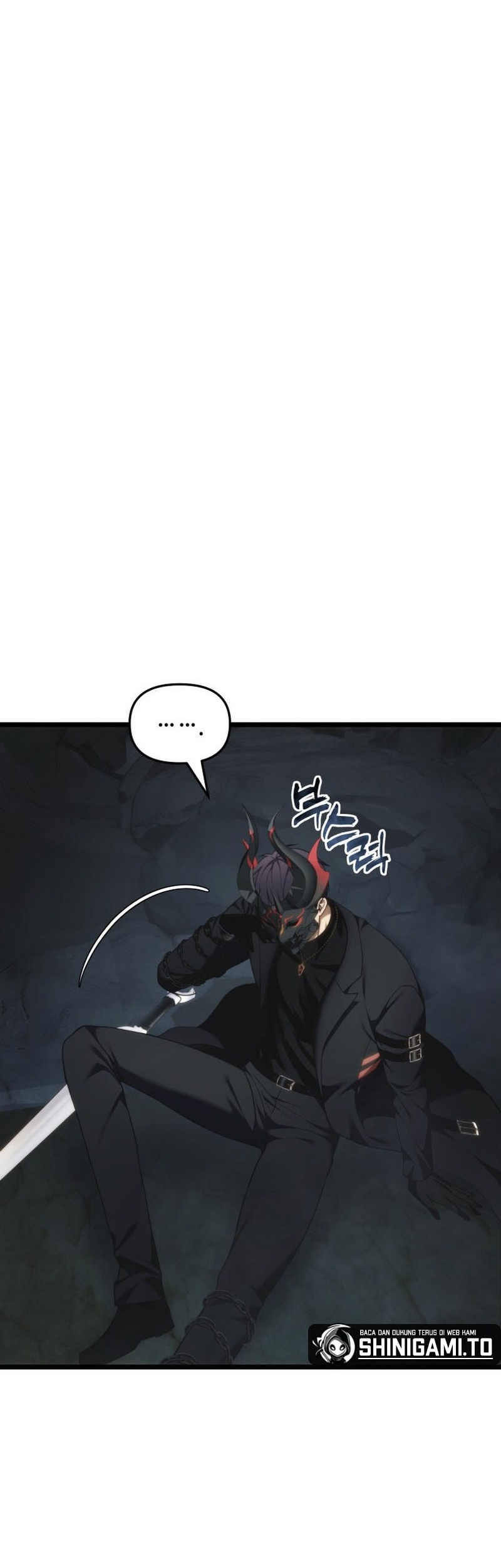 Chapter 208 - halaman 29