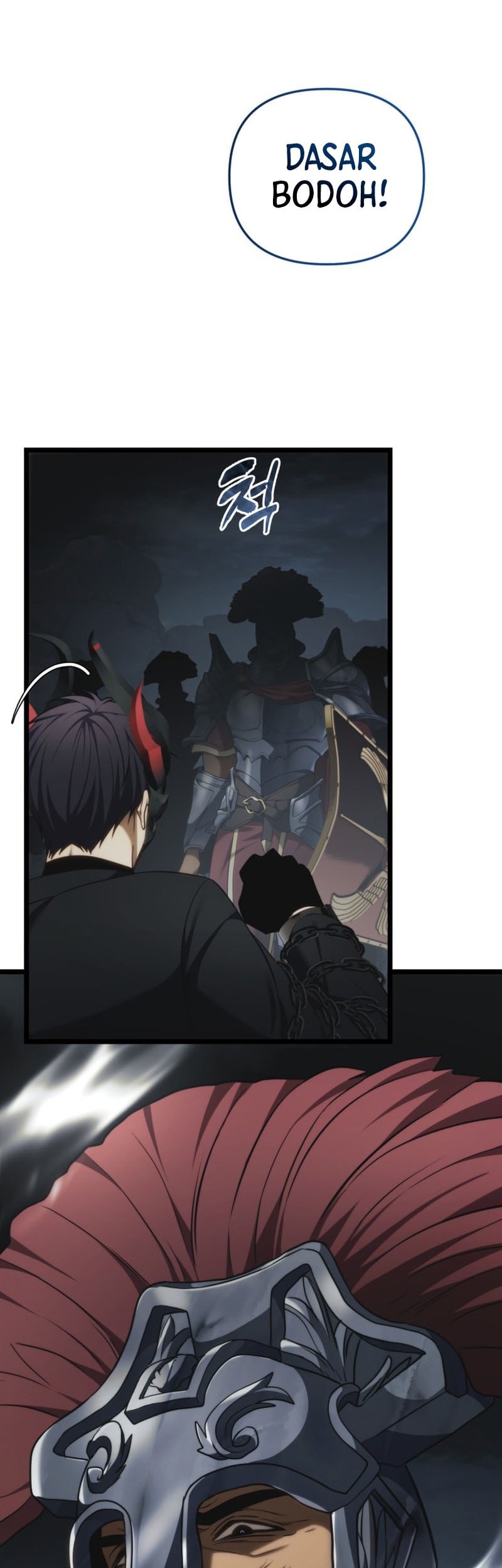 Chapter 208 - halaman 30