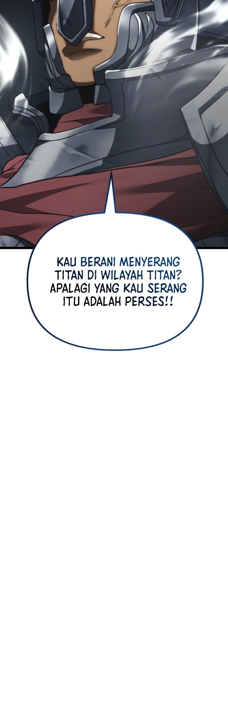 Chapter 208 - halaman 31