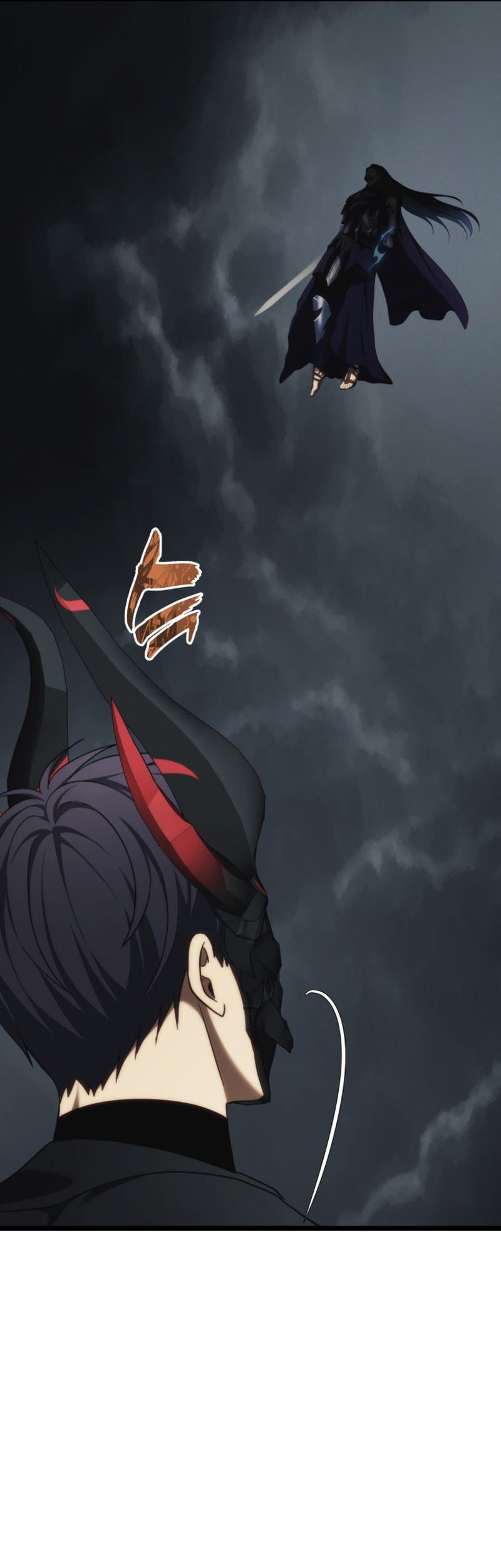 Chapter 209 - halaman 39