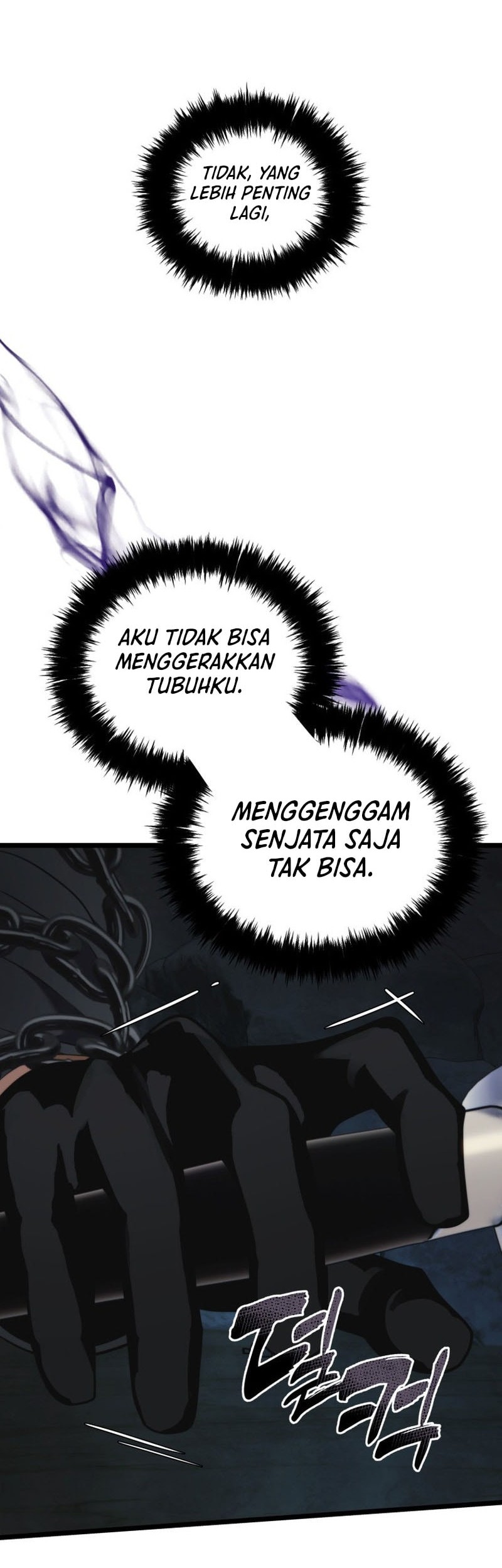 Chapter 209 - halaman 42